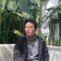 Danh Nguyễn