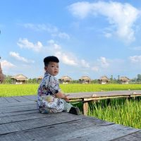 Nguyễn Đức Minh