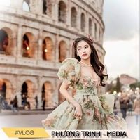 Lâm Luộc Lươn Lẹo
