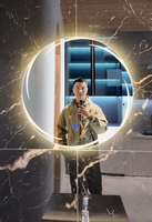 Lê Kim Nhật