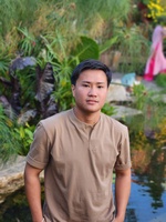 Anh Ngưu Ca
