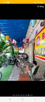Huỳnh Yến Phương
