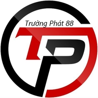 Nội Thất Trường Phát