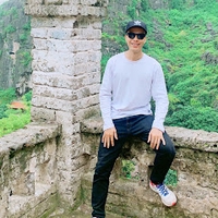 Phạm Văn Linh