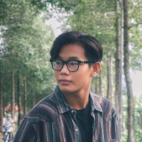 Võ Minh Hiếu