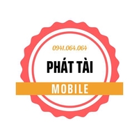 Phát tai Mobile - 0941064064