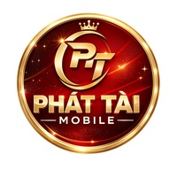 Phát Tài Mobile 