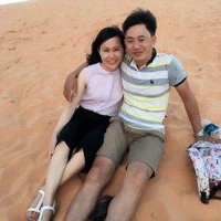 Tuyen