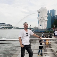 Vương