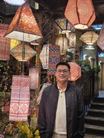 Chung Trần Mobile