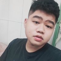 Phát La Thứ