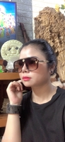 Bánh bao Cô Nấm 