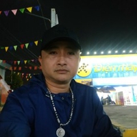 Anh Quang