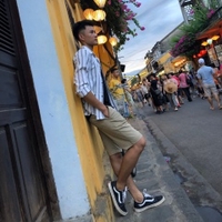 Quang Thái