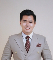 Tuấn Trương