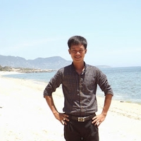 hoang vu