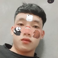 Mạnh Hunter