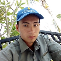 Long Nguyễn