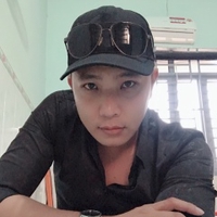 Nguyễn Hoàng Thành