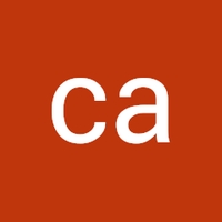 ca dang