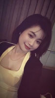 Ánh Hiền
