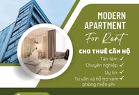 Tỷ MQHouse - 0899990609