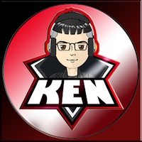 KEN TV
