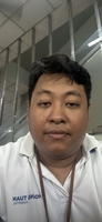 Hoàng Long