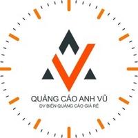 Qc Anh Vũ