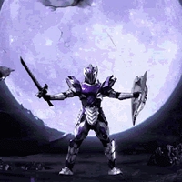 Nguyễn Tuấn Kiệt