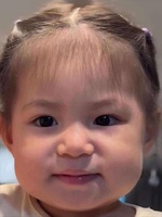 Hậu Lê
