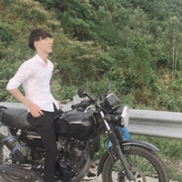 Nguyễn Thành Trung