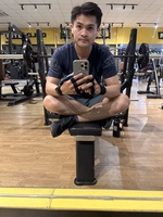 Ngô Thanh Tâm