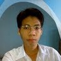 Duy Nguyen