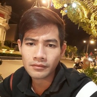 Nguyen Toan