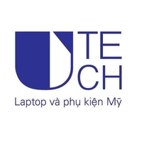 Laptop Utech - 0523657777