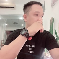 Rerry Vu