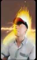 đức vũ
