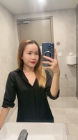 Trần Thị Mỹ Huyền