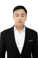 Lê Ngọc Minh