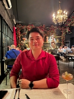 Nguyễn Chí Long Quân