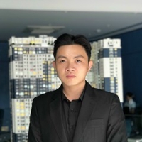 LÊ QUANG THÁI DƯƠNG