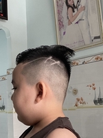 hiếu