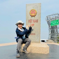 Nguyễn Mạnh