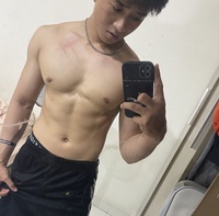 Nguyễn Thế Anh Khôi