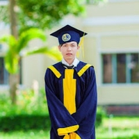 Quốc Đông
