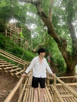 Nguyễn Văn Nam