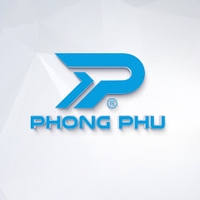 Phú Phong