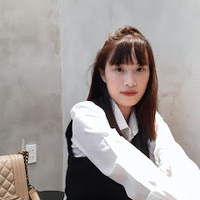 Diệu Huỳnh
