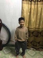Minh Long